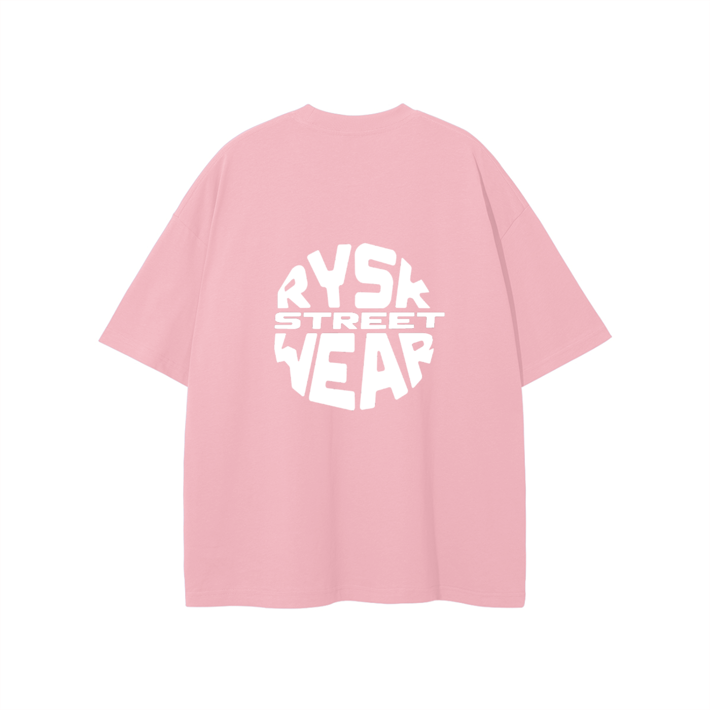 Classic Tee