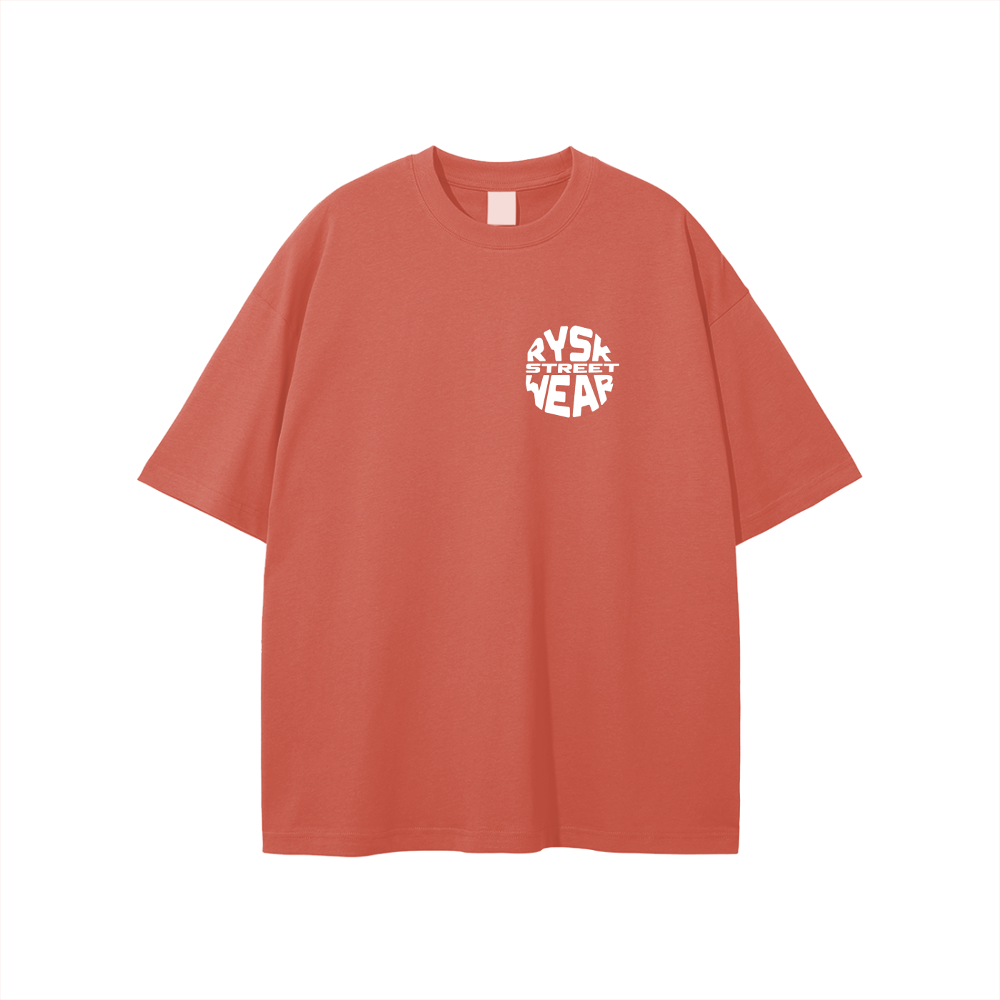 Classic Tee