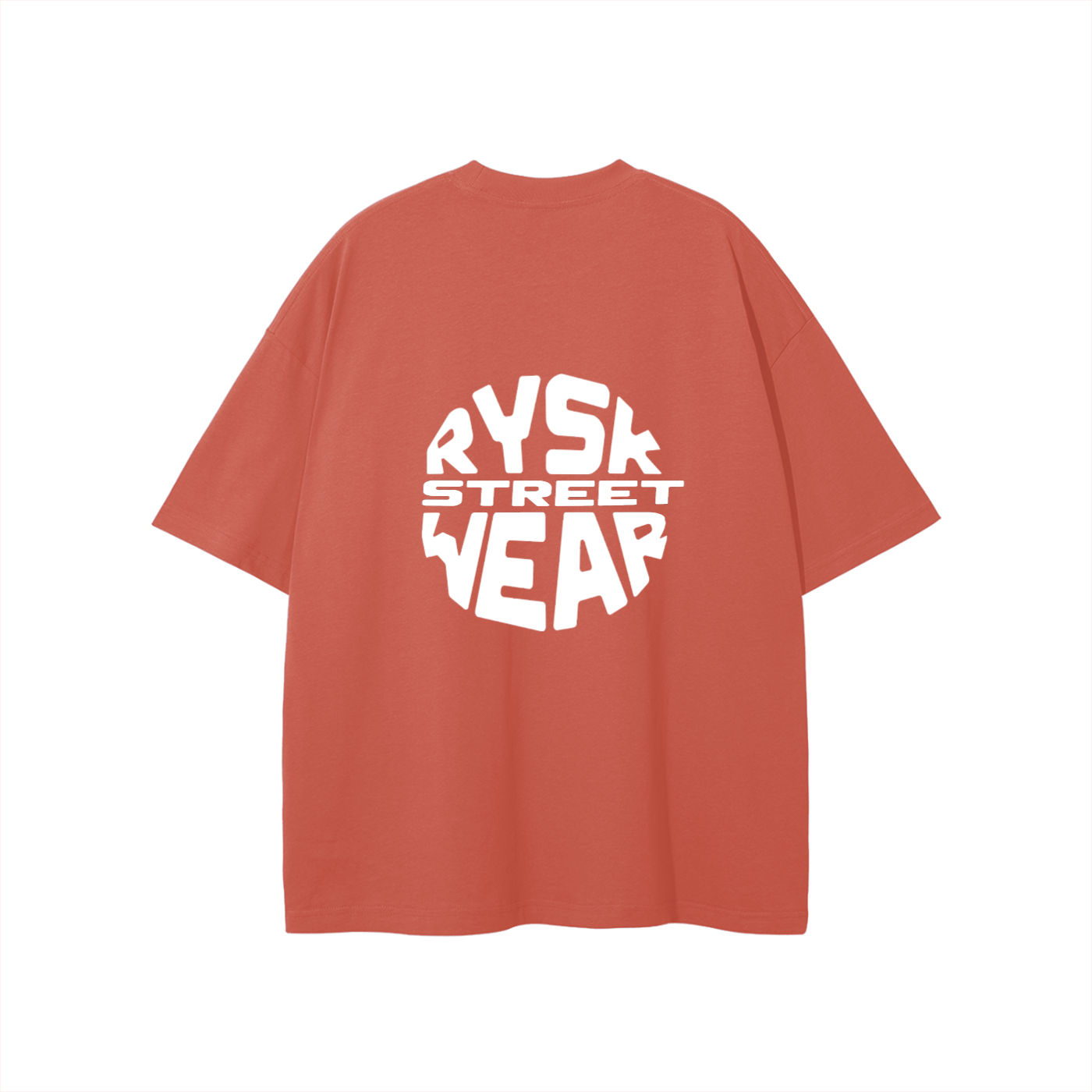 Classic Tee