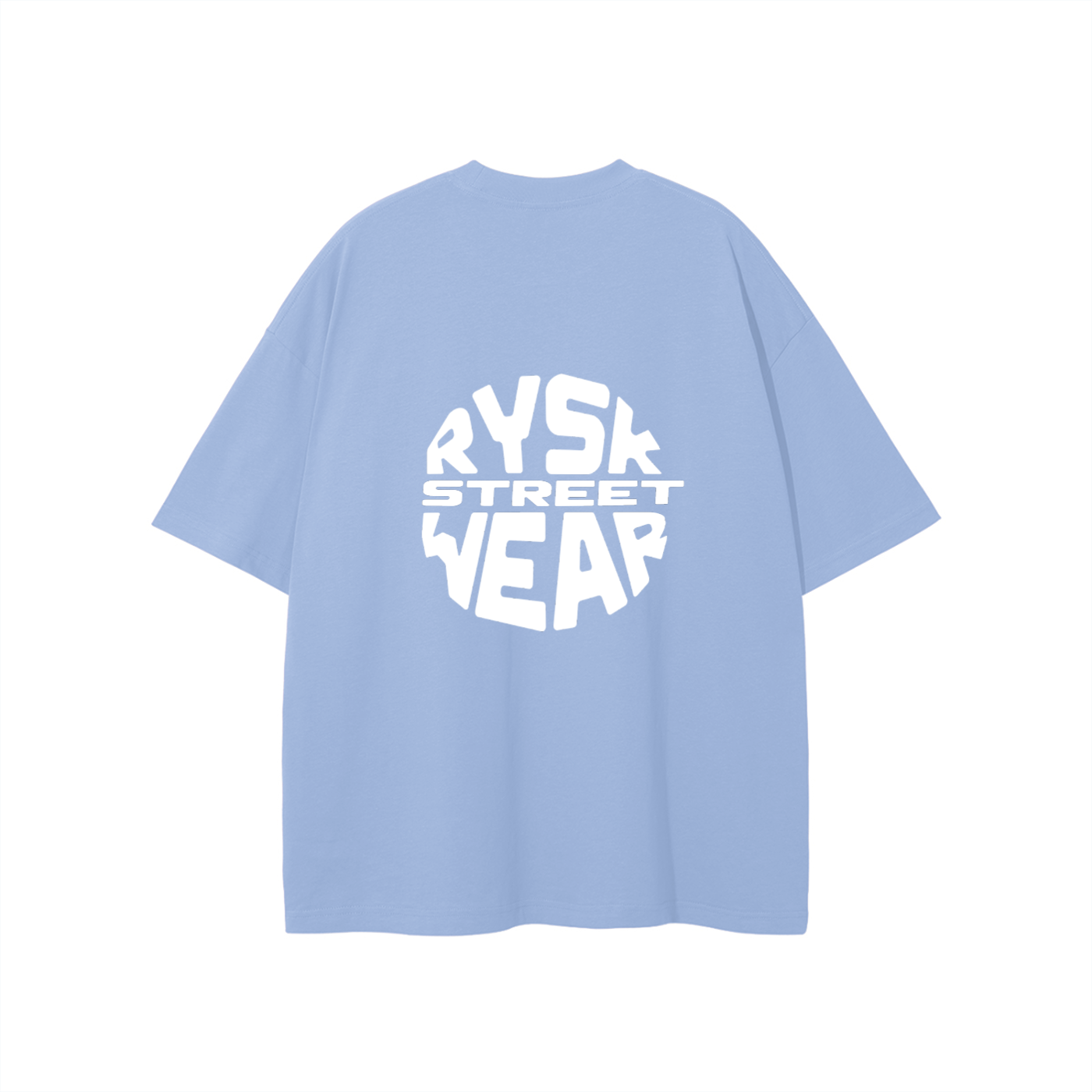 Classic Tee