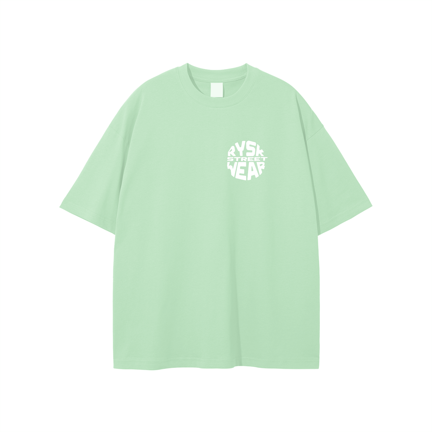 Classic Tee