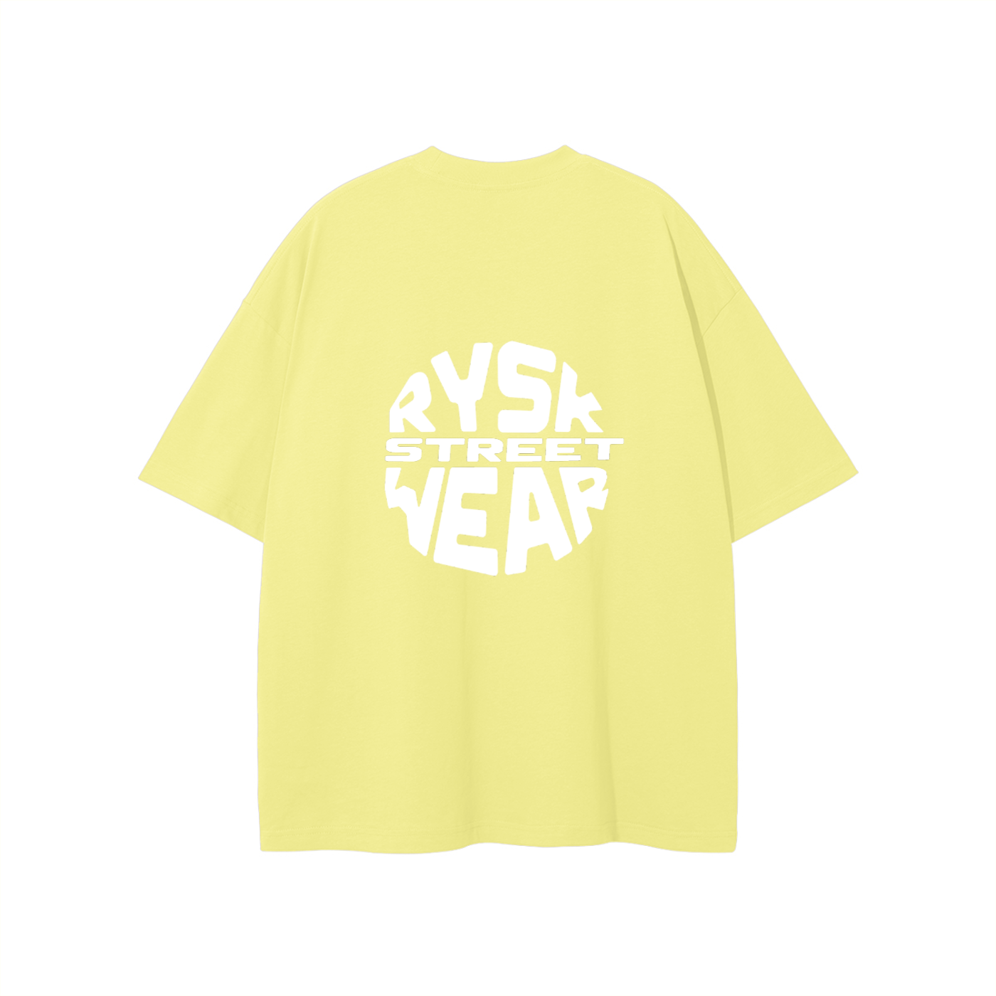 Classic Tee