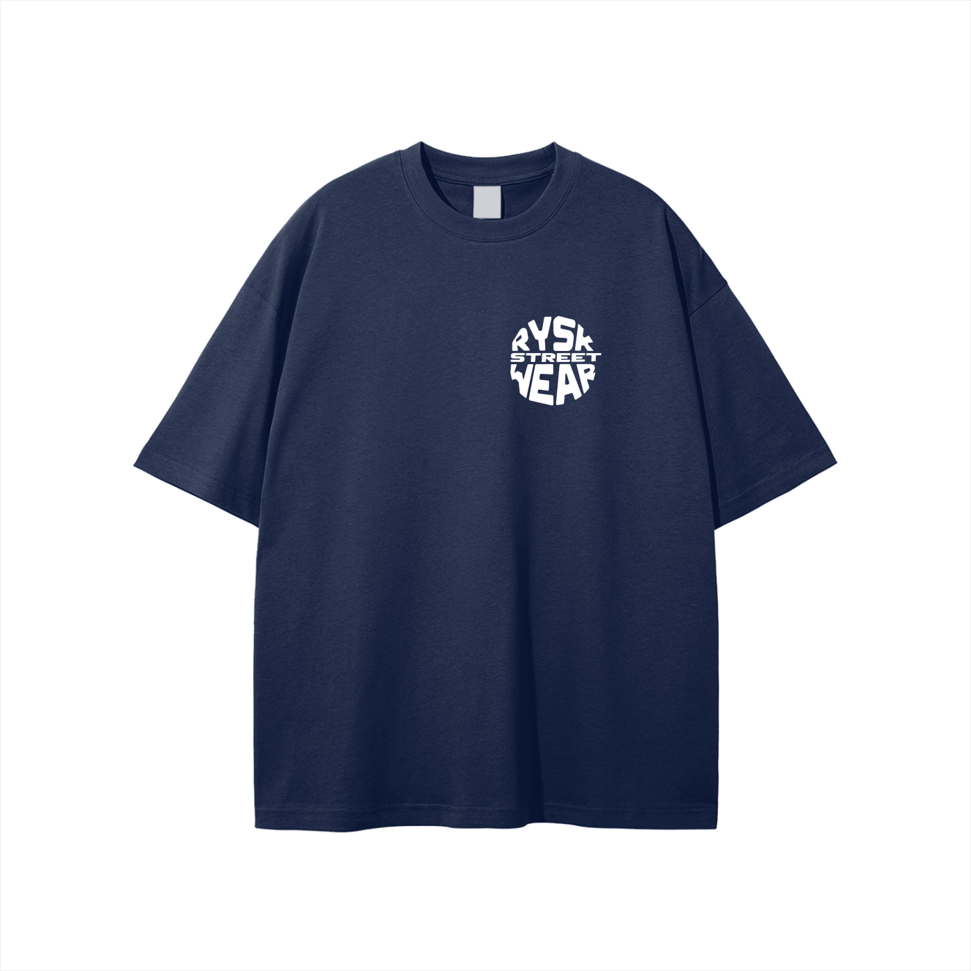 Classic Tee