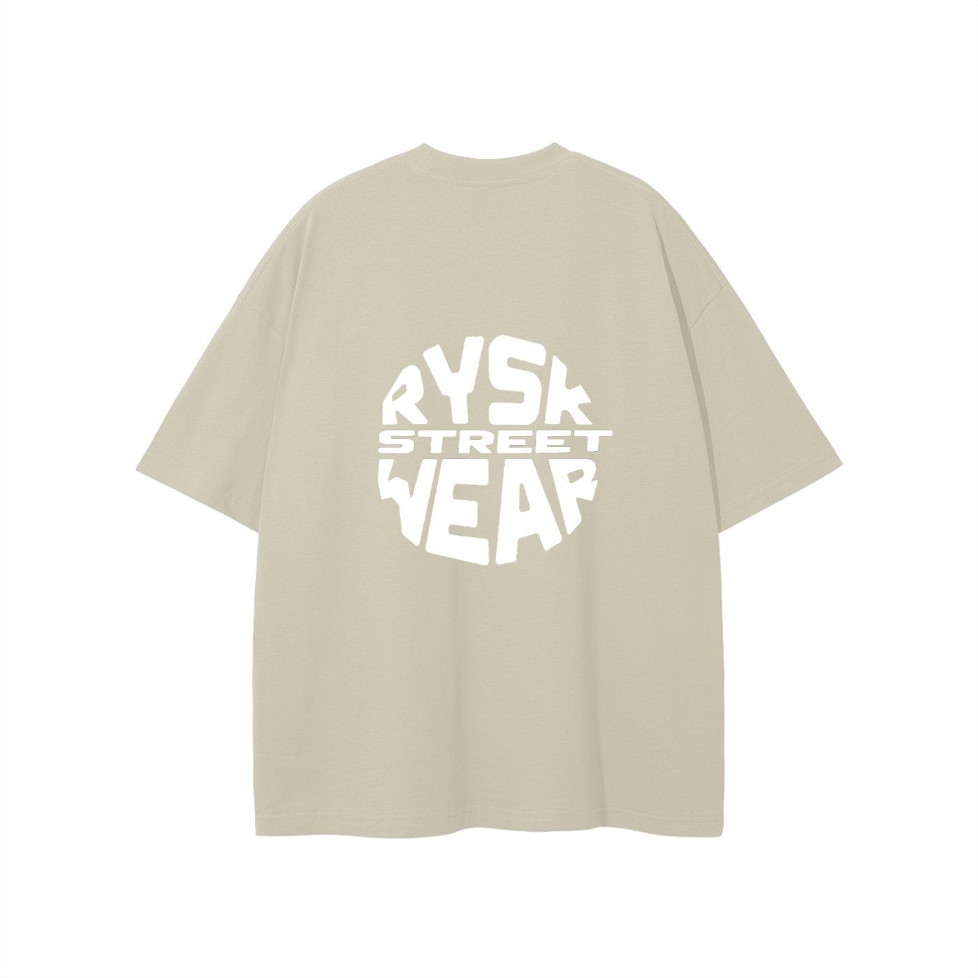 Classic Tee