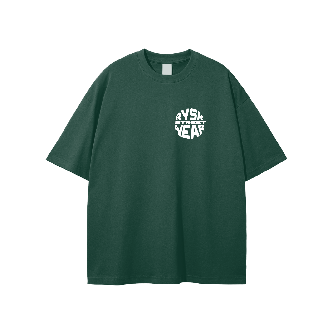 Classic Tee