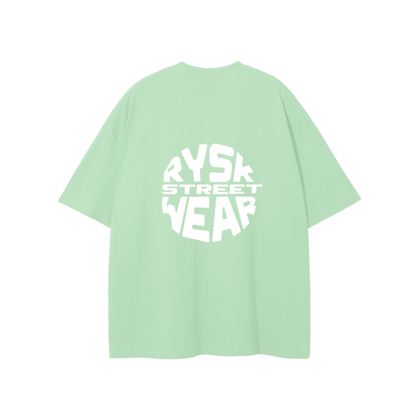 Classic Tee