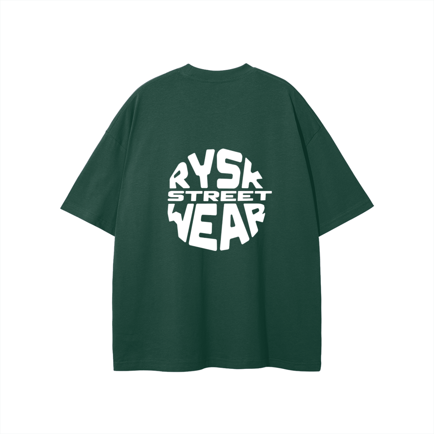 Classic Tee