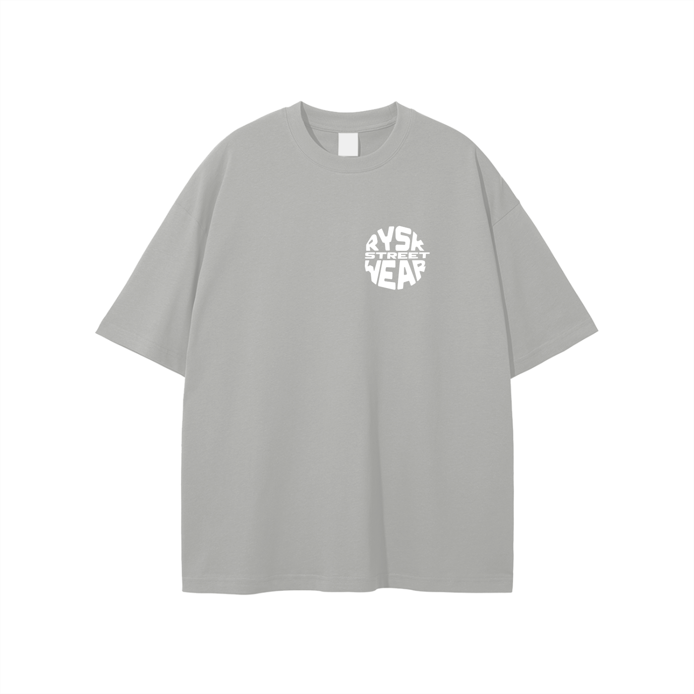 Classic Tee