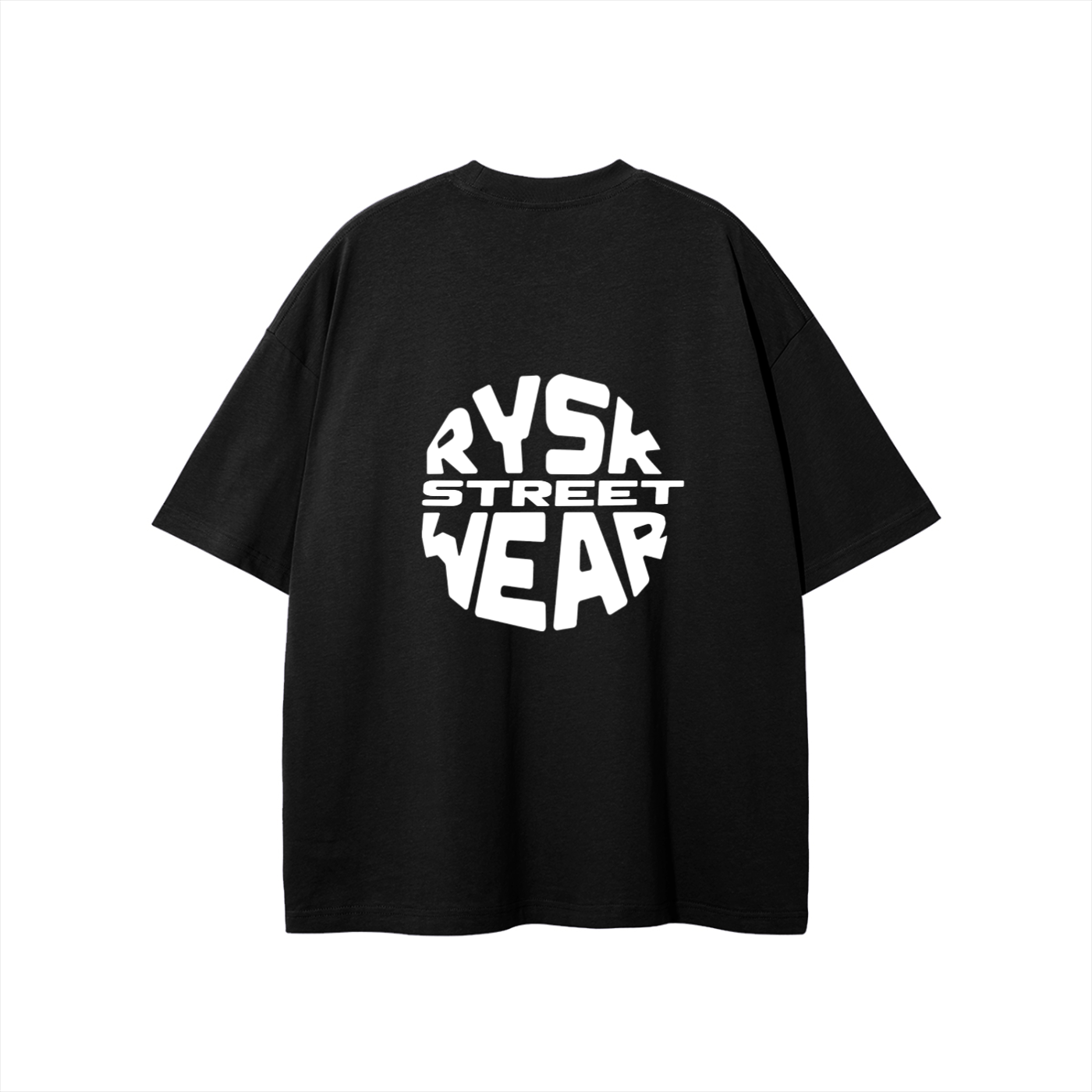 Classic Tee