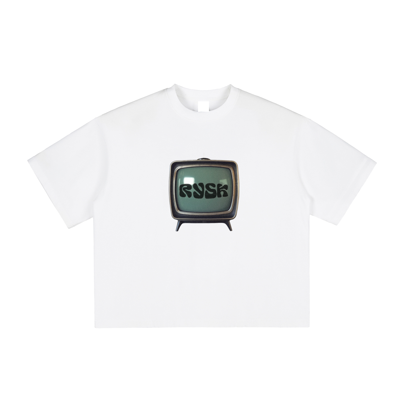 streetwear,rysk,rysk streetwear,oversized tee,tshirt,oversized tshirt,y2k