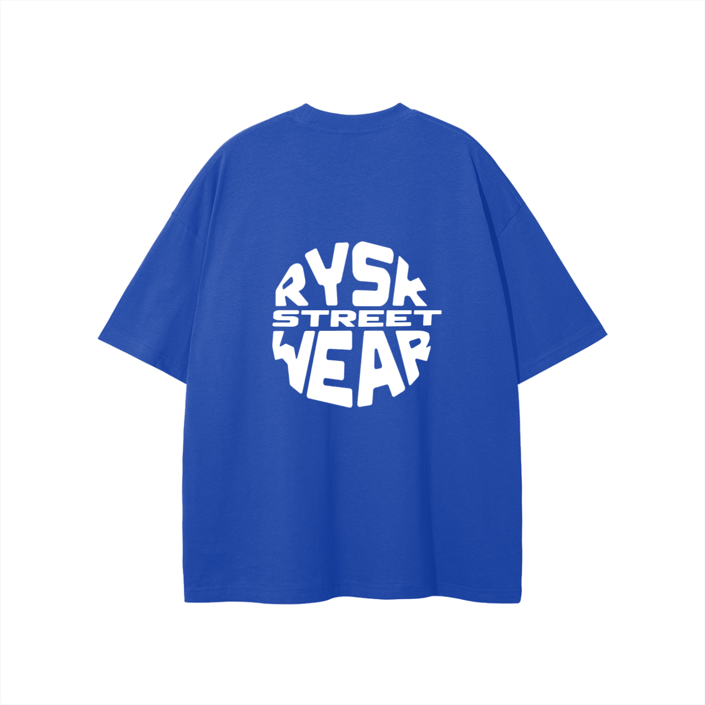 Classic Tee
