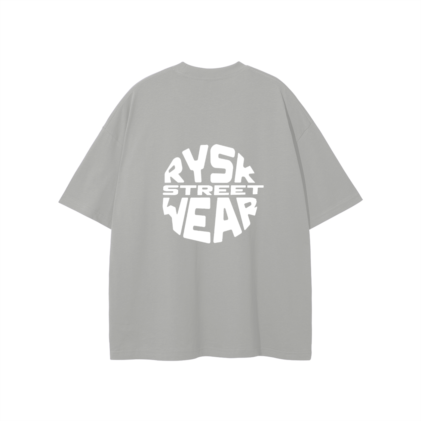 Classic Tee