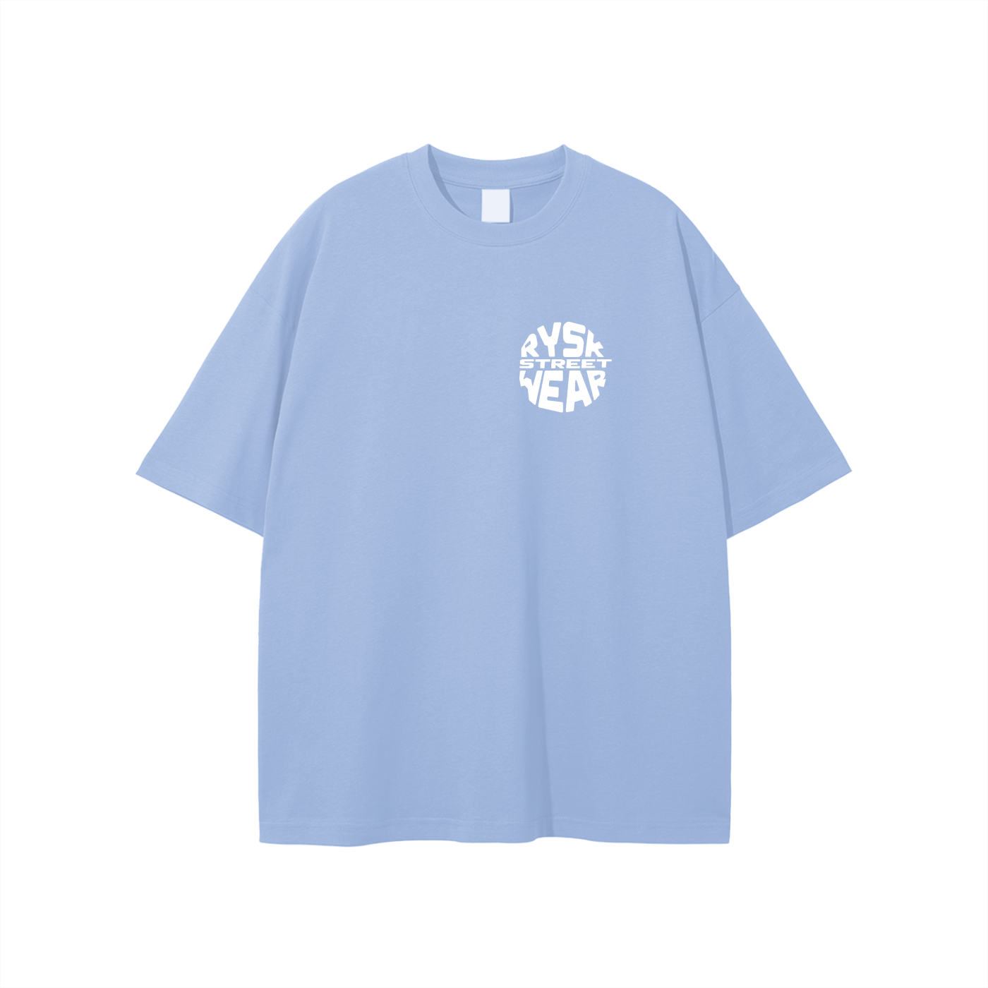 Classic Tee