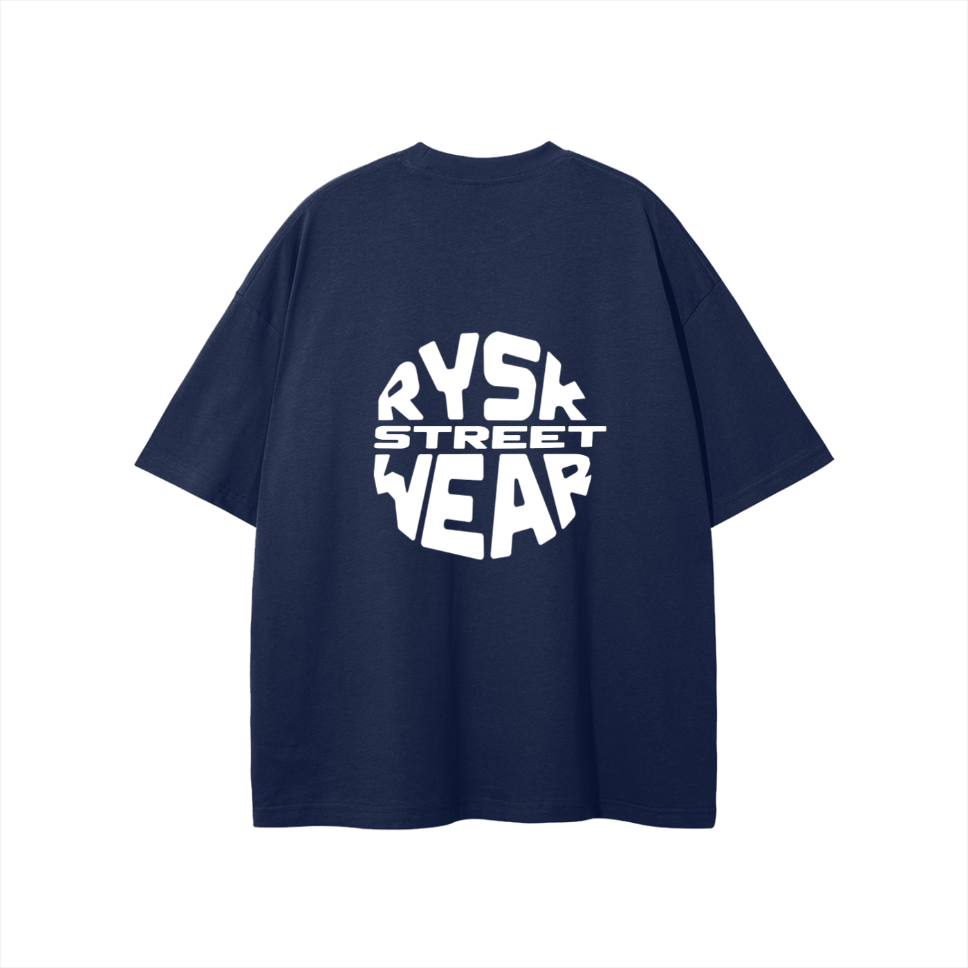 Classic Tee