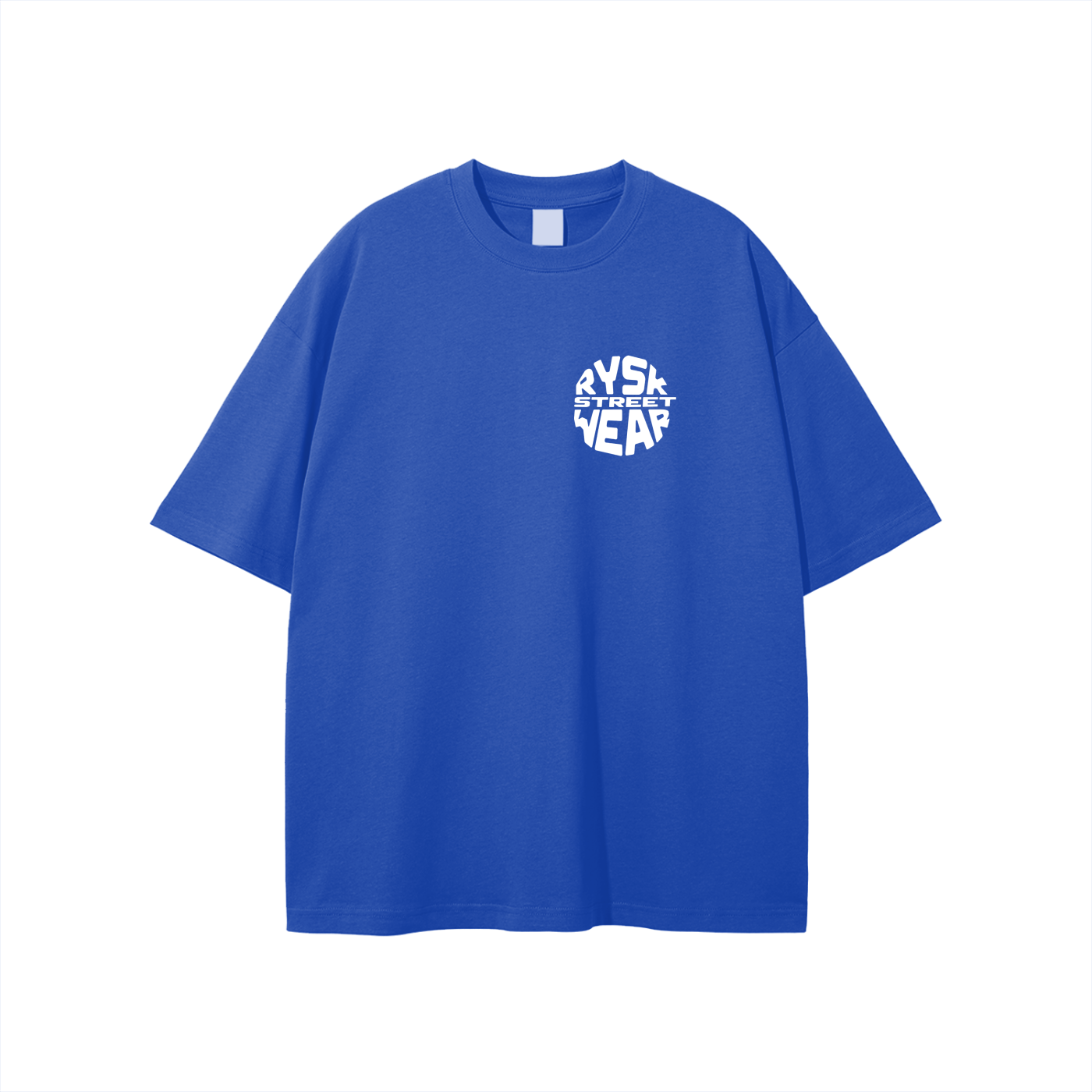 Classic Tee