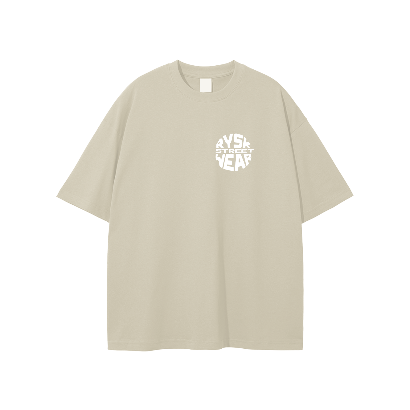 Classic Tee