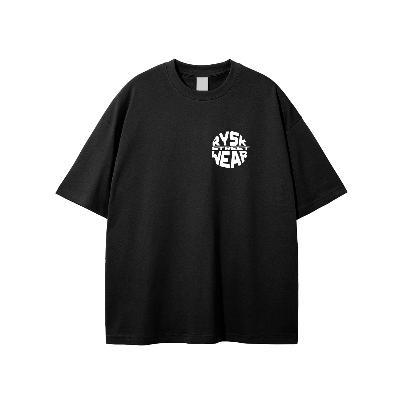 Classic Tee