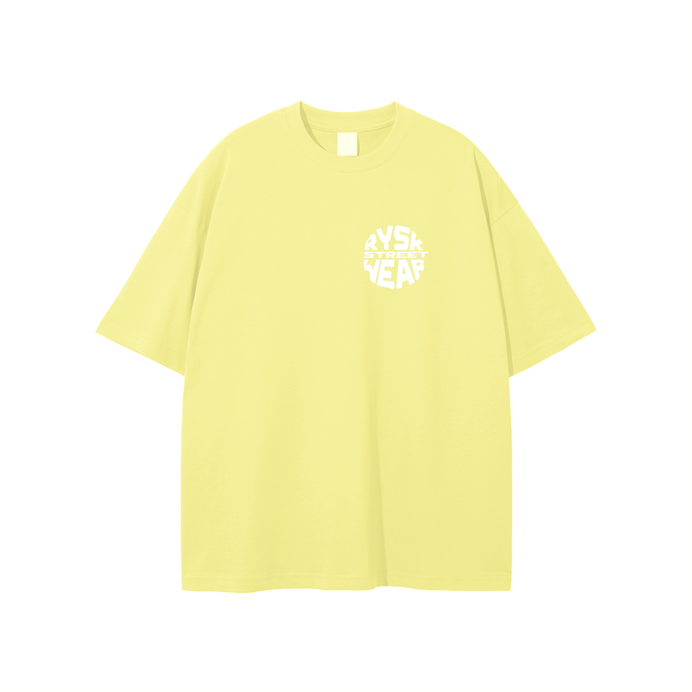 Classic Tee