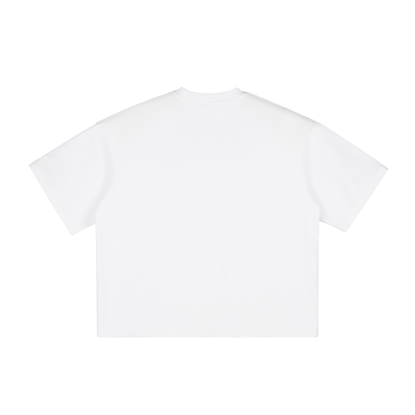 streetwear,rysk,rysk streetwear,oversized tee,tshirt,oversized tshirt,y2k