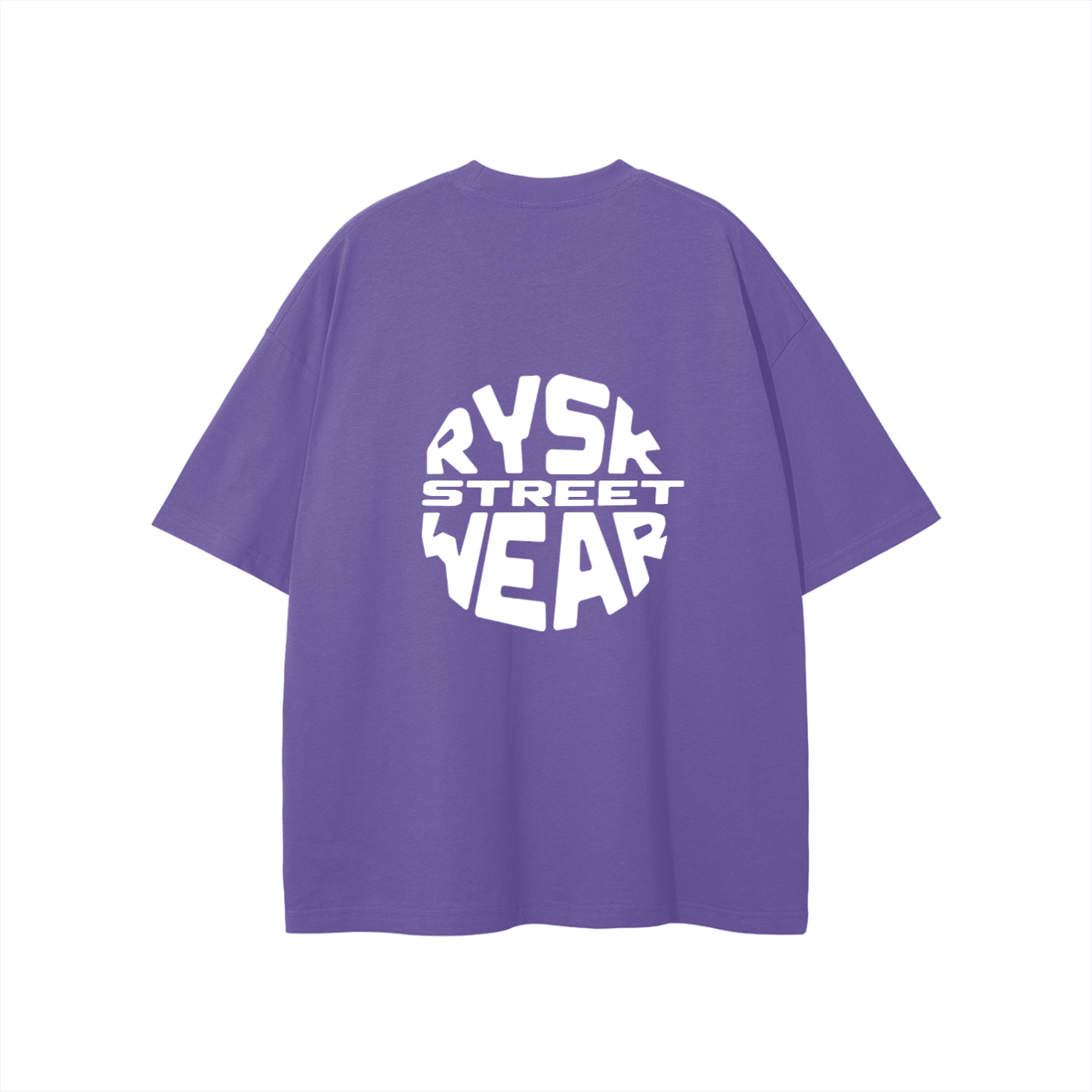 Classic Tee