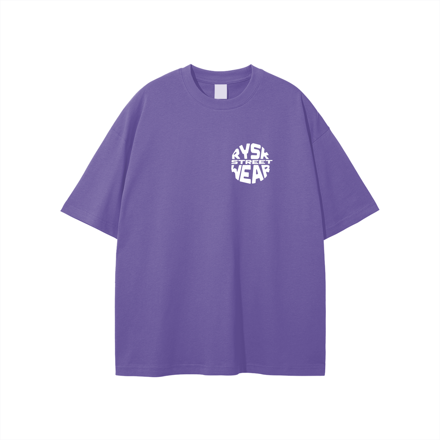 Classic Tee