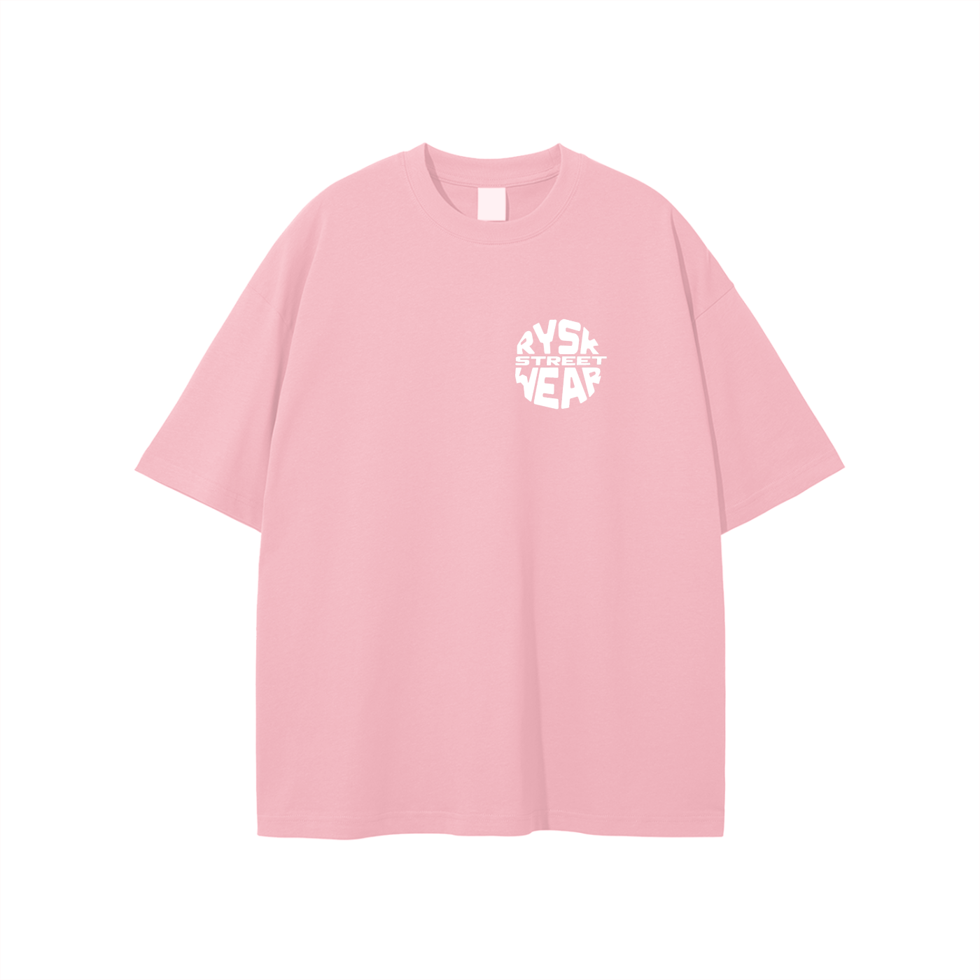 Classic Tee